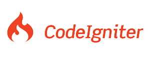 Codeigniter