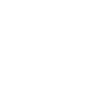 Content Writing Content Writing