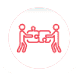 Design Design