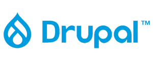 Drupal