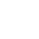 E-commerce Development E-commerce Development
