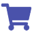 Ecommerce Website Ecommerce Website