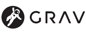 Grav