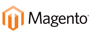 Magento