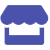 Startup Website Startup Website
