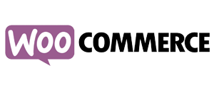 Woocommerce